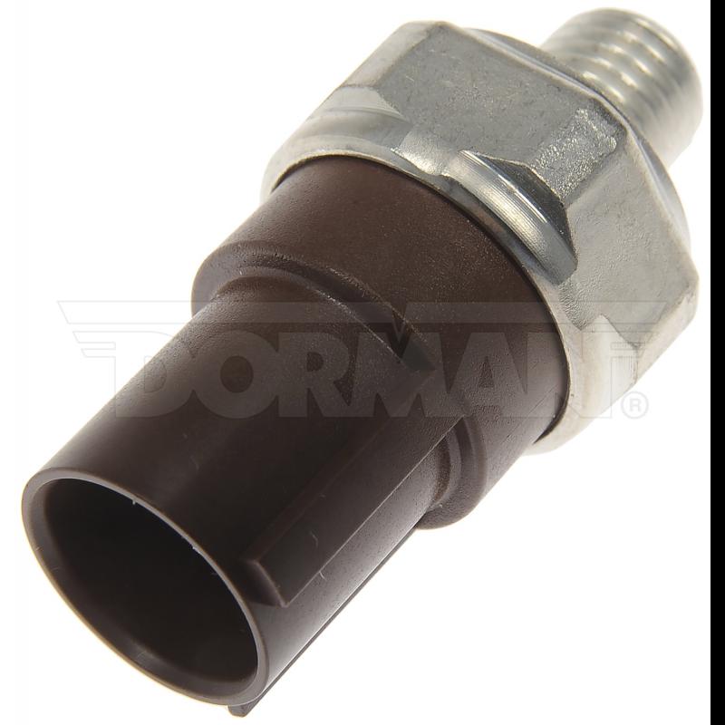 2003 Honda S2000 Engine Variable Valve Timing Oil Pressure Switch Dorman 918890 image 3 of 4