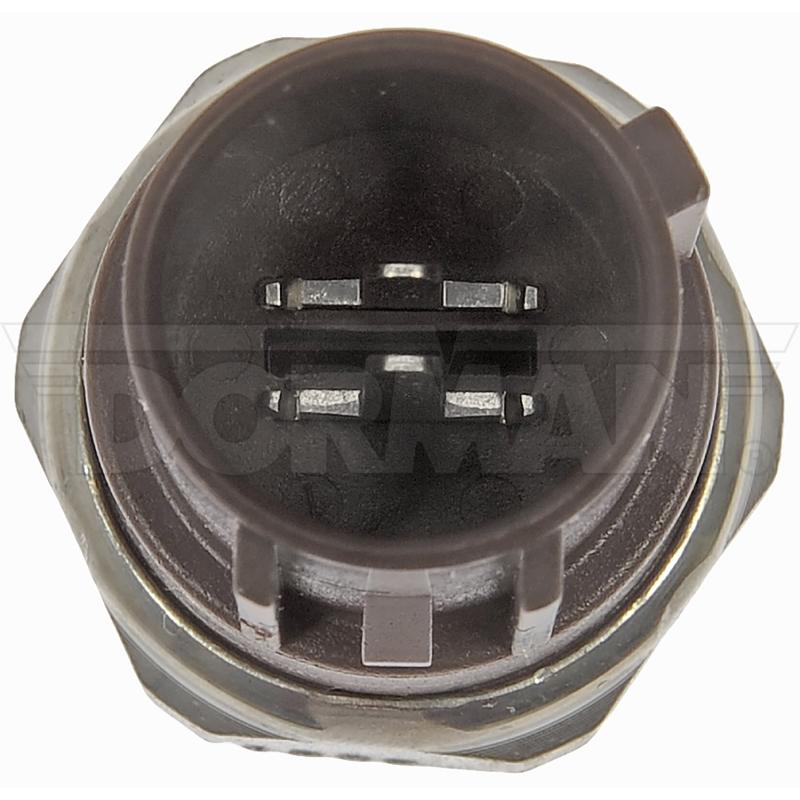 2003 Honda S2000 Engine Variable Valve Timing Oil Pressure Switch Dorman 918890 image 4 of 4