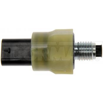 2018 Volvo V60 Engine Variable Valve Timing Oil Pressure Switch Dorman 918891 image 1 of 4