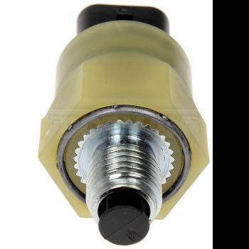 2018 Volvo V60 Engine Variable Valve Timing Oil Pressure Switch Dorman 918891 image 2 of 4