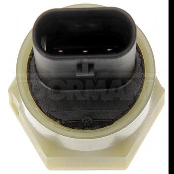 2018 Volvo V60 Engine Variable Valve Timing Oil Pressure Switch Dorman 918891 image 4 of 4