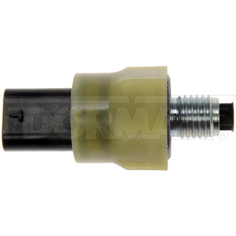 2019 Volvo XC60 Engine Variable Valve Timing Oil Pressure Switch Dorman 918891 image 1 of 4
