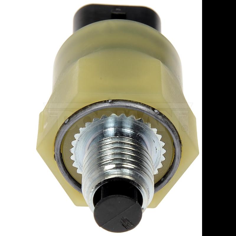 2019 Volvo XC60 Engine Variable Valve Timing Oil Pressure Switch Dorman 918891 image 2 of 4