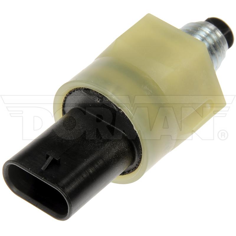 2019 Volvo XC60 Engine Variable Valve Timing Oil Pressure Switch Dorman 918891 image 3 of 4