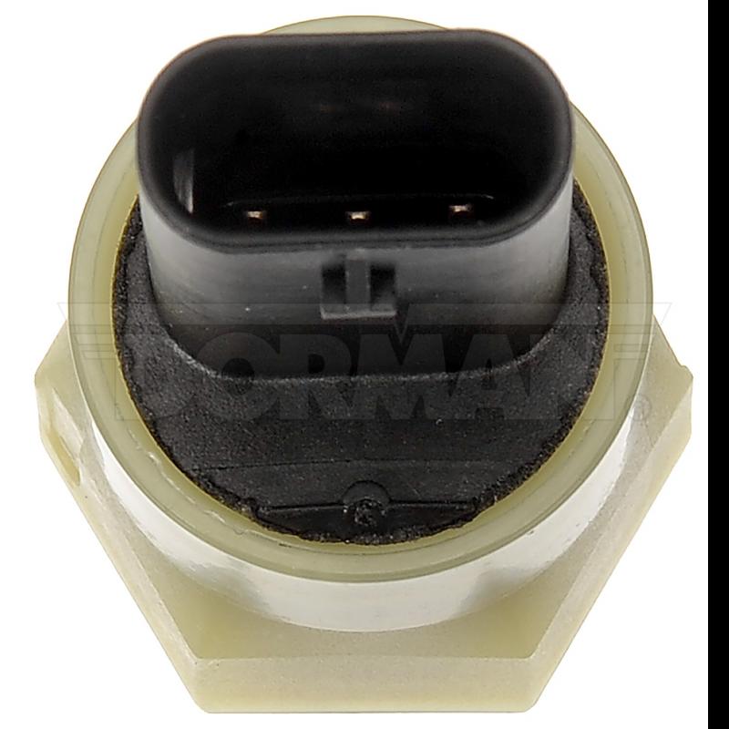 2019 Volvo XC60 Engine Variable Valve Timing Oil Pressure Switch Dorman 918891 image 4 of 4
