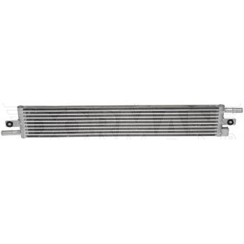 2015 Buick Regal Inverter Cooler