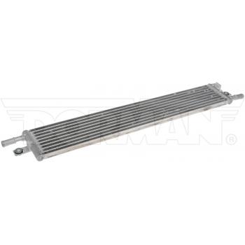 2012 Buick LaCrosse Inverter Cooler Dorman 918904 image 2 of 2