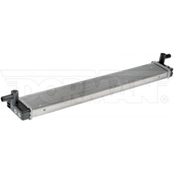 2015 Lexus CT200h Inverter Cooler