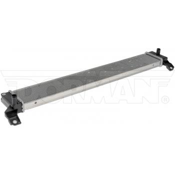 2015 Toyota Avalon Inverter Cooler