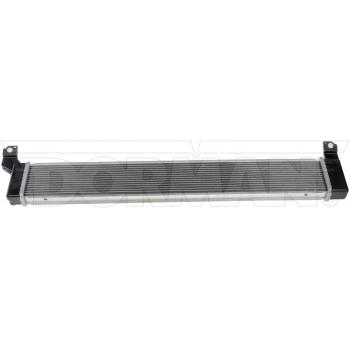 2015 Toyota Avalon Inverter Cooler Dorman 918906 image 2 of 2