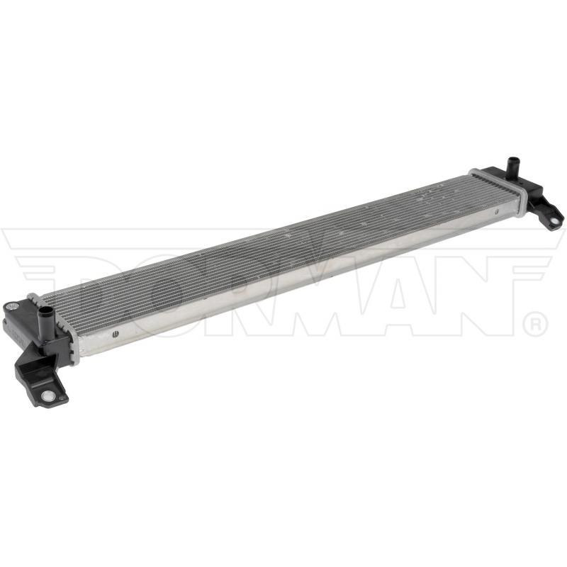 Dorman 918906 Inverter Cooler product image 1 of 2