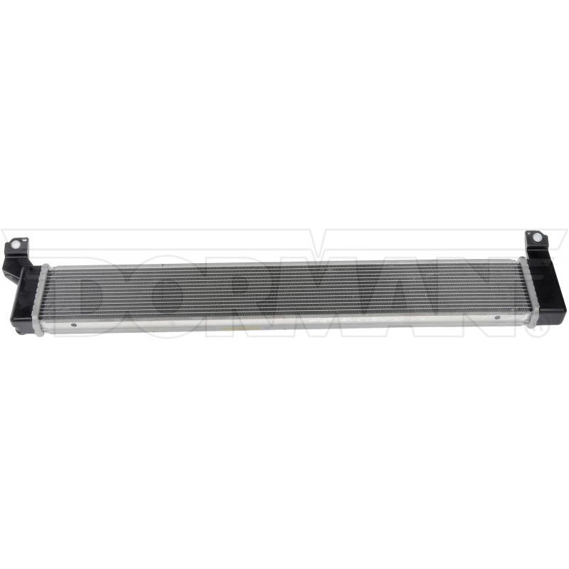 Dorman 918906 Inverter Cooler product image 2 of 2