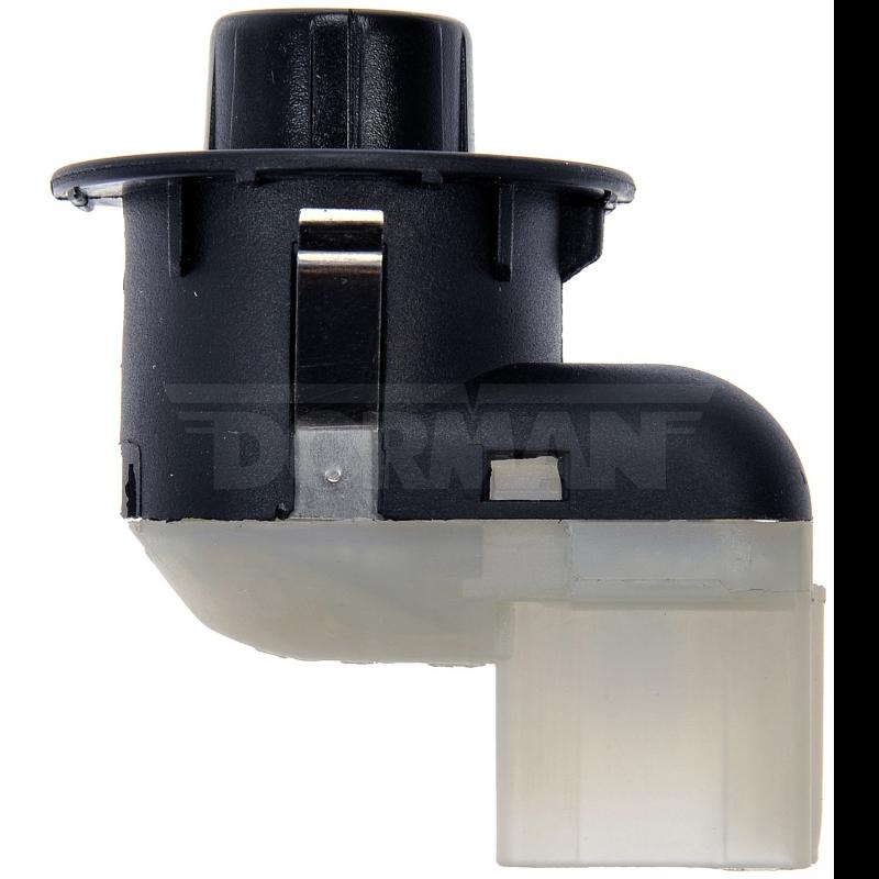Dorman 920054 Door Mirror Switch product image 2 of 4