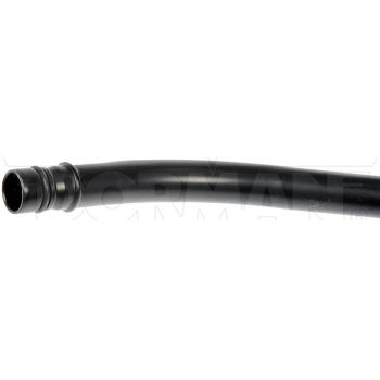 2006 Ford E-450 Super Duty Auto Trans Dipstick Tube Dorman 921019 image 2 of 4