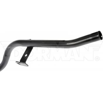 2006 Ford E-450 Super Duty Auto Trans Dipstick Tube Dorman 921019 image 4 of 4