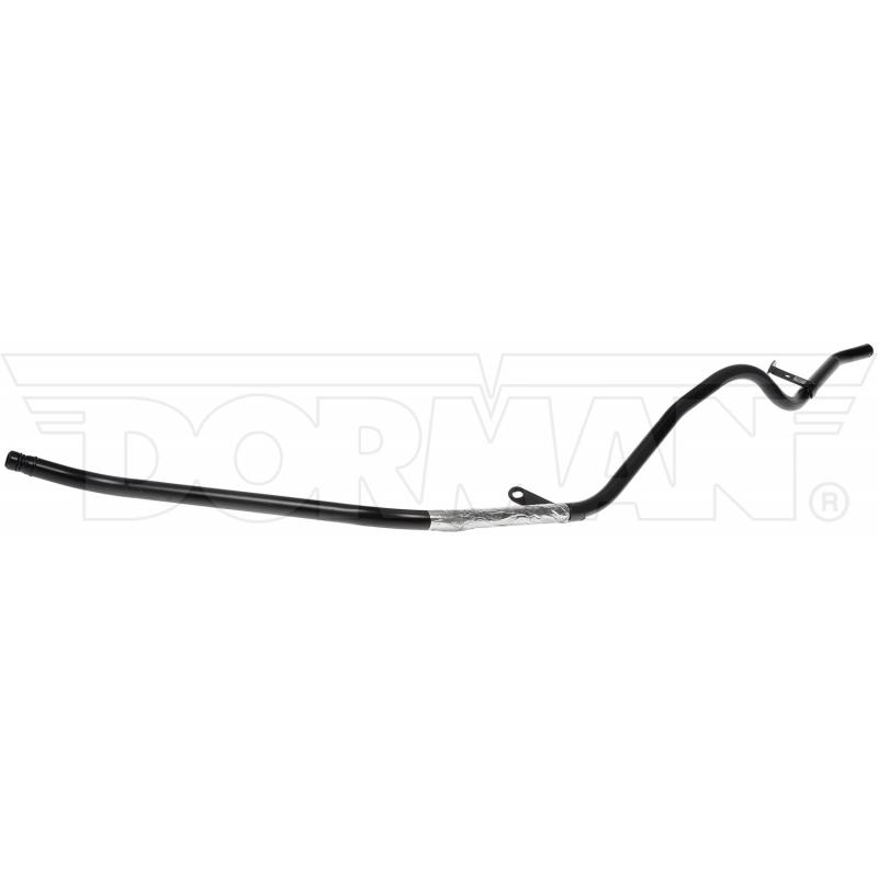 2004 Ford E-350 Club Wagon Auto Trans Dipstick Tube Dorman 921019 image 1 of 4