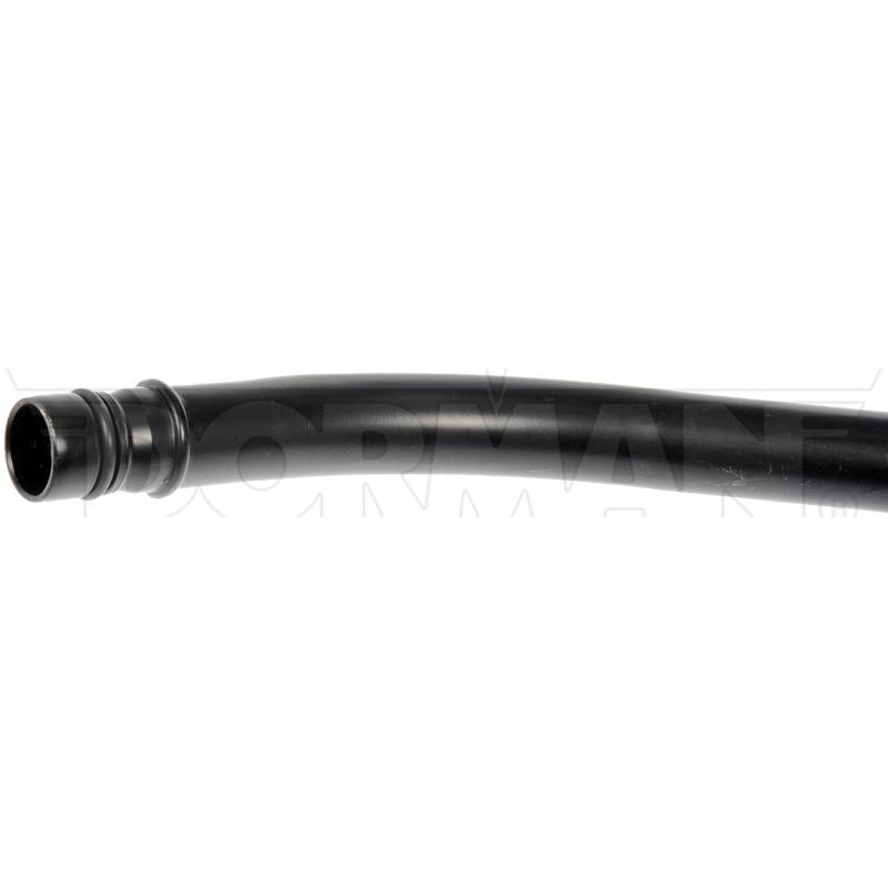 2004 Ford E-350 Club Wagon Auto Trans Dipstick Tube Dorman 921019 image 2 of 4