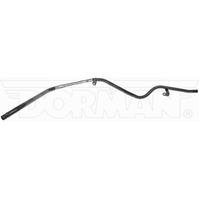 2004 Ford E-350 Club Wagon Auto Trans Dipstick Tube Dorman 921019 image 3 of 4