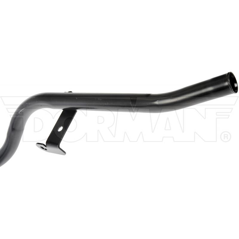 2004 Ford E-350 Club Wagon Auto Trans Dipstick Tube Dorman 921019 image 4 of 4