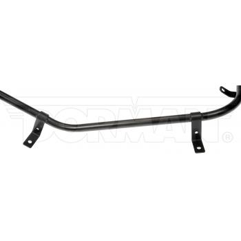 2007 GMC C4500 Topkick Auto Trans Dipstick Tube