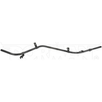2007 GMC C4500 Topkick Auto Trans Dipstick Tube Dorman 921033 image 3 of 4