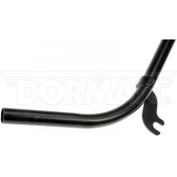 2007 GMC C4500 Topkick Auto Trans Dipstick Tube Dorman 921033 image 4 of 4
