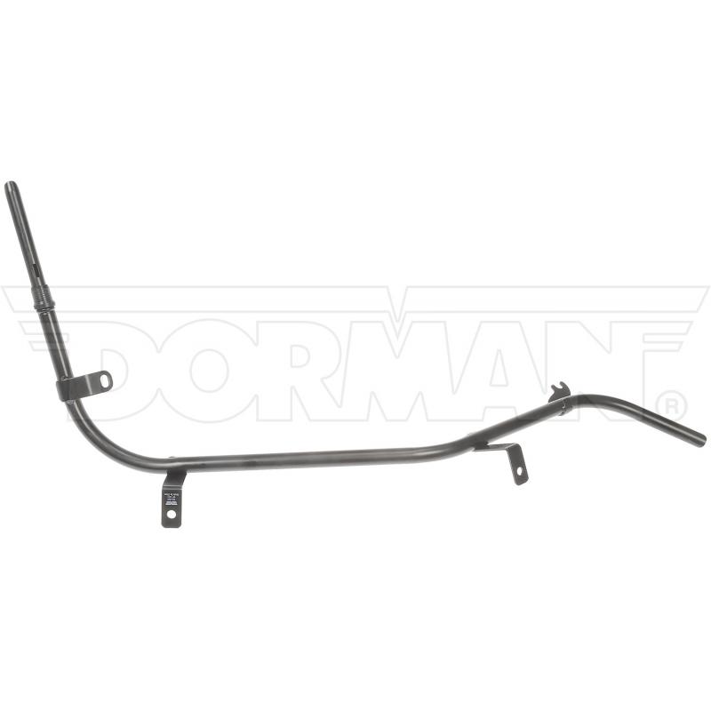 Dorman 921033 - Auto Trans Dipstick Tube Dorman 921033 Auto Trans Dipstick Tube product image 2 of 5