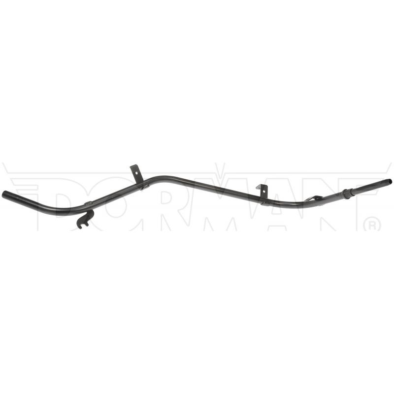 Dorman 921033 - Auto Trans Dipstick Tube Dorman 921033 Auto Trans Dipstick Tube product image 3 of 5