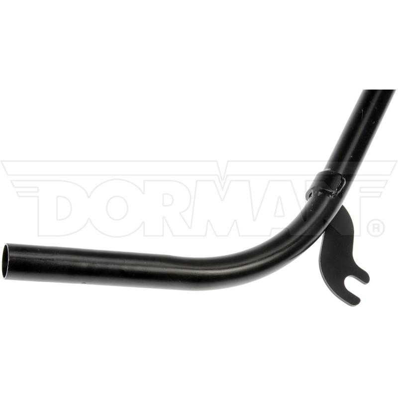 Dorman 921033 - Auto Trans Dipstick Tube Dorman 921033 Auto Trans Dipstick Tube product image 4 of 5