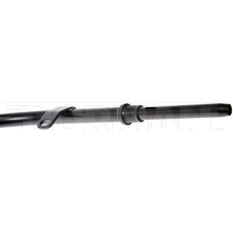 Dorman 921033 - Auto Trans Dipstick Tube Dorman 921033 Auto Trans Dipstick Tube product image 5 of 5