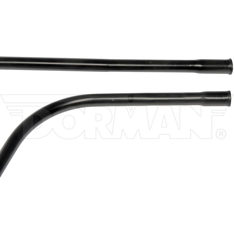 1998 Chevrolet Express 1500 Engine Oil Dipstick Tube