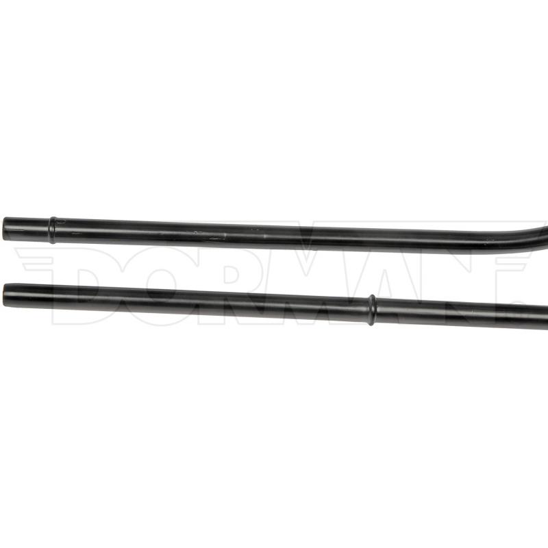 1996 Chevrolet Express 3500 Engine Oil Dipstick Tube Upper Dorman 921035 image 2 of 4