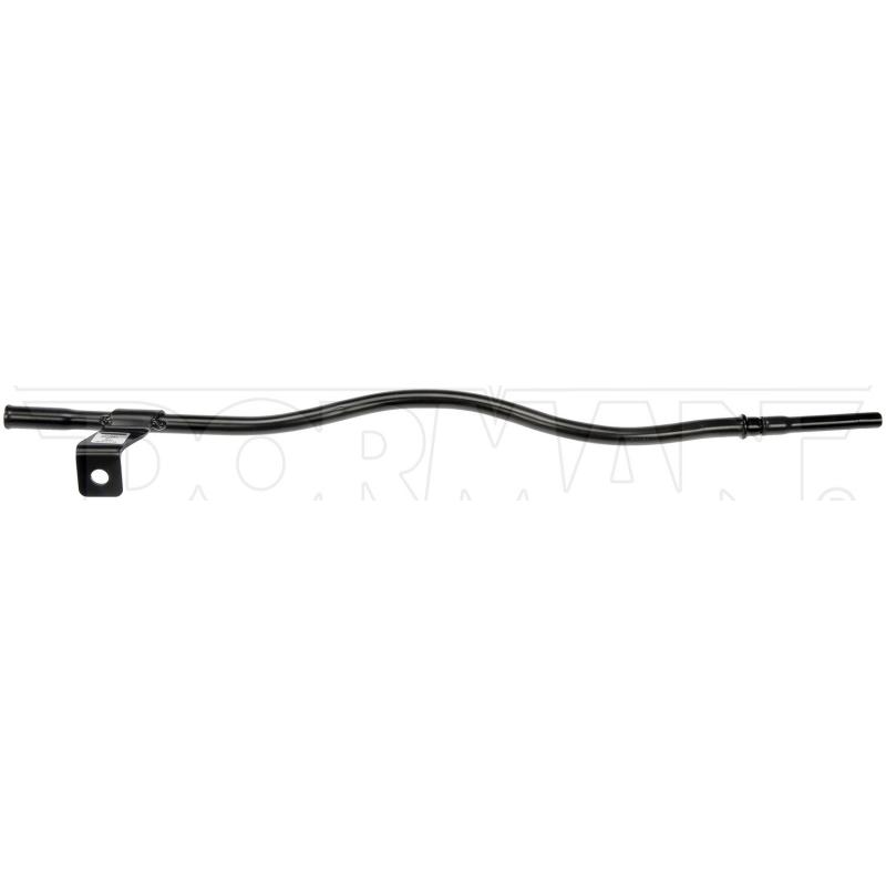 2009 Chevrolet Malibu Engine Oil Dipstick Tube Dorman 921037 image 2 of 4