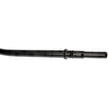 2013 Cadillac ATS Engine Oil Dipstick Tube