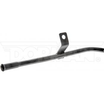 2013 Cadillac SRX Engine Oil Dipstick Tube Dorman 921040 image 4 of 4
