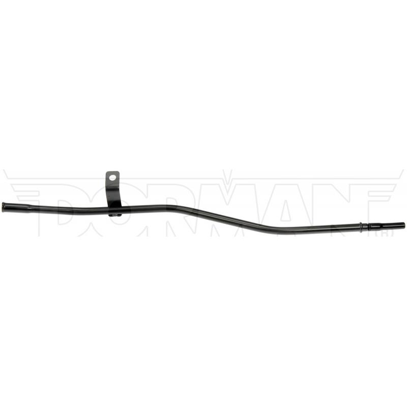 2014 Chevrolet Equinox Engine Oil Dipstick Tube Dorman 921040 image 3 of 4