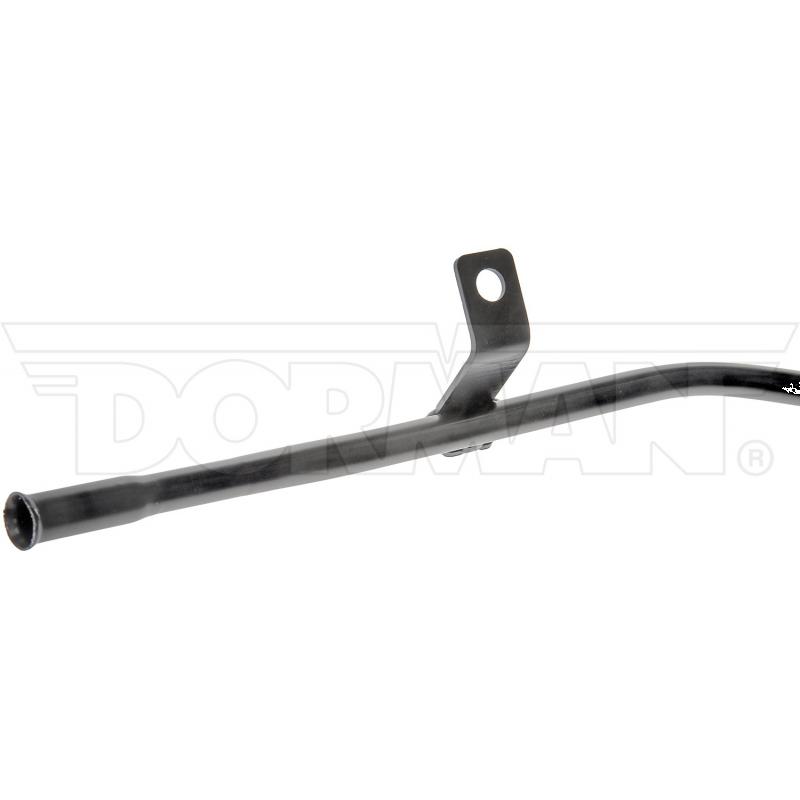 2014 Chevrolet Equinox Engine Oil Dipstick Tube Dorman 921040 image 4 of 4