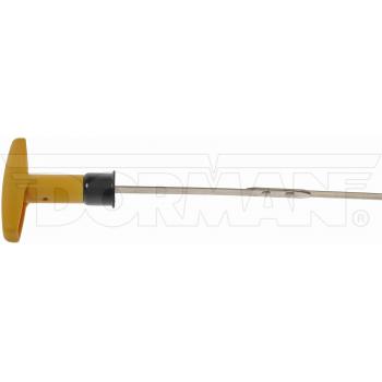 1998 GMC C6500 Topkick Engine Oil Dipstick Dorman 921042 image 2 of 4