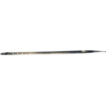 1998 GMC C6500 Topkick Engine Oil Dipstick Dorman 921042 image 3 of 4