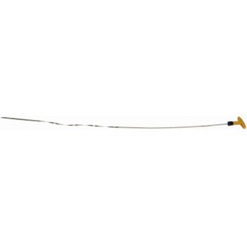 1998 GMC C6500 Topkick Engine Oil Dipstick Dorman 921042 image 4 of 4