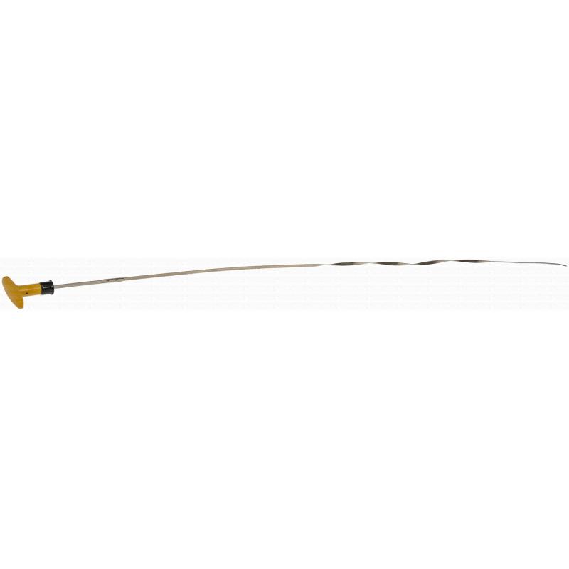 1997 GMC T7500 Engine Oil Dipstick