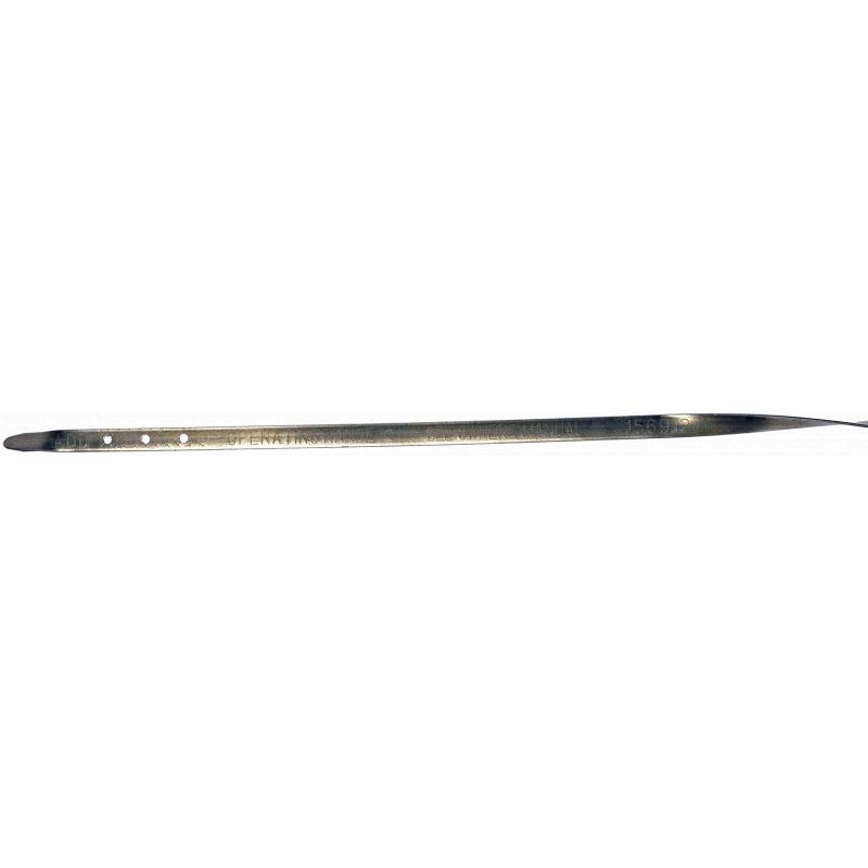 1997 GMC T7500 Engine Oil Dipstick Dorman 921042 image 3 of 4