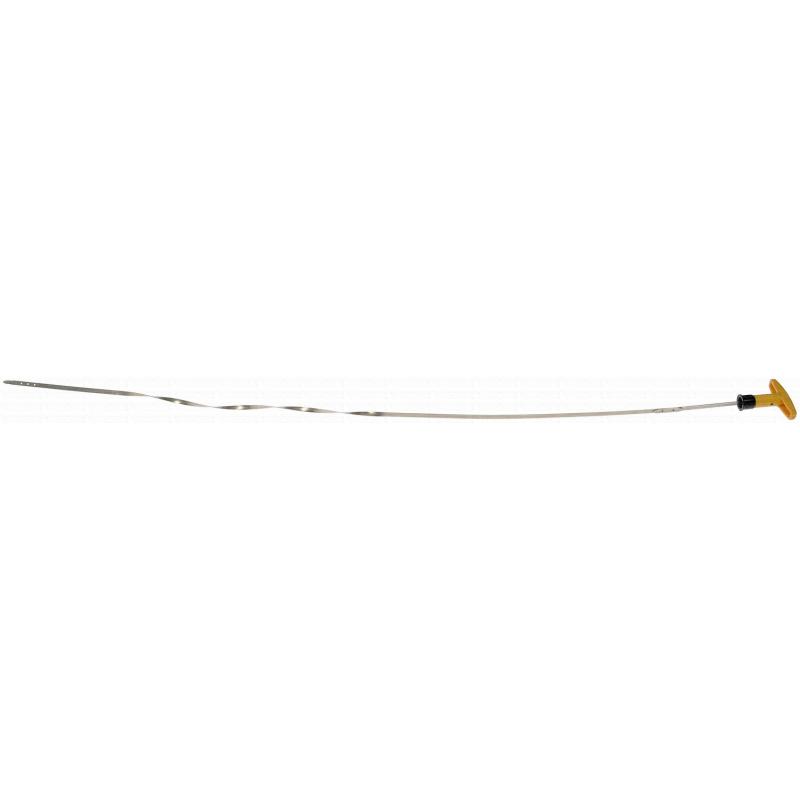 1997 GMC T7500 Engine Oil Dipstick Dorman 921042 image 4 of 4