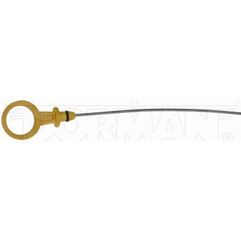 2007 GMC Sierra 3500 Classic Engine Oil Dipstick Dorman 921046 image 3 of 4