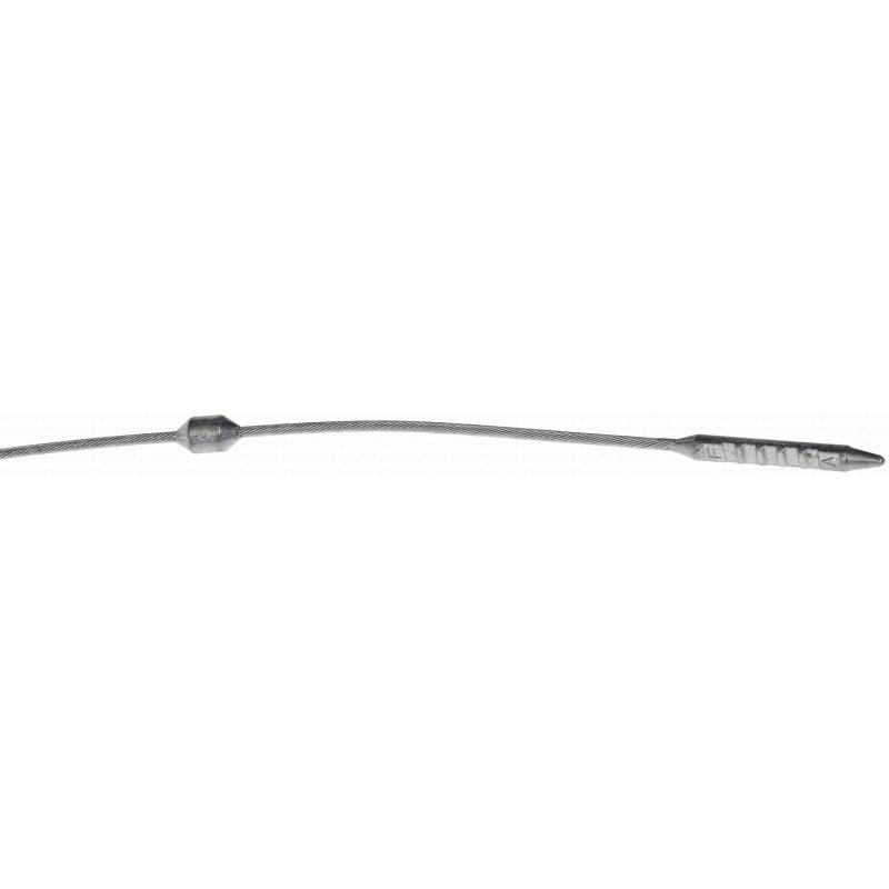 2002 Chevrolet Silverado 2500 HD Engine Oil Dipstick Dorman 921046 image 1 of 4