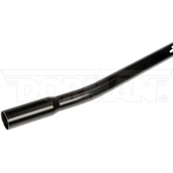 2009 Chevrolet Suburban 2500 Auto Trans Dipstick Tube