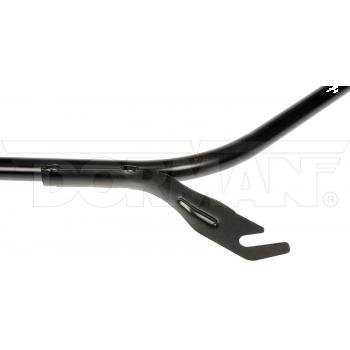 2013 GMC Yukon XL 2500 Auto Trans Dipstick Tube Dorman 921048 image 2 of 4