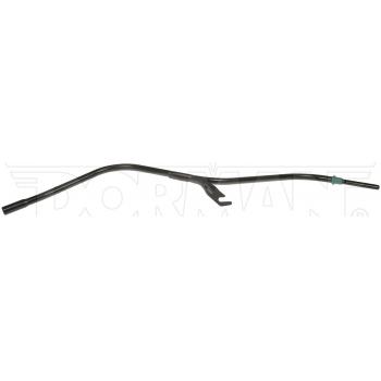 2013 GMC Yukon XL 2500 Auto Trans Dipstick Tube Dorman 921048 image 4 of 4