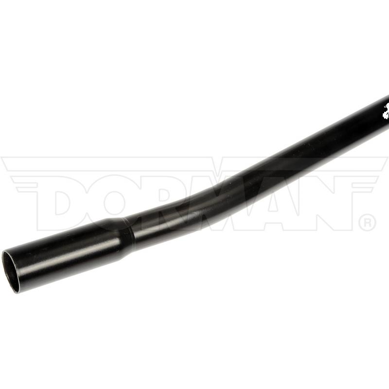 2012 Chevrolet Silverado 2500 HD Auto Trans Dipstick Tube