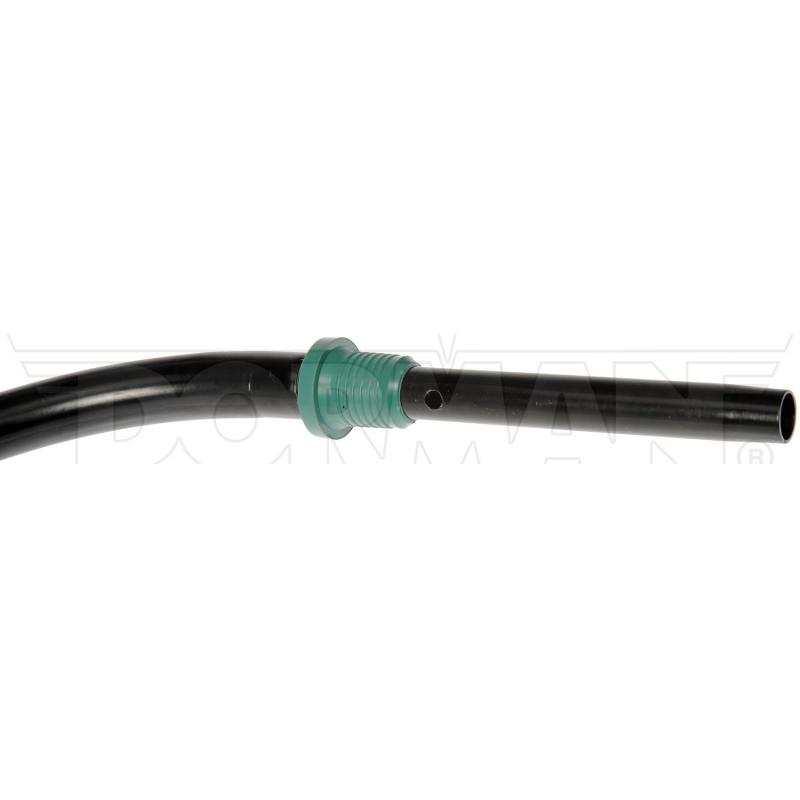 Dorman 921048 - Auto Trans Dipstick Tube Dorman 921048 Auto Trans Dipstick Tube product image 5 of 5